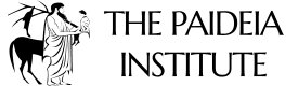 The Paideia Institute