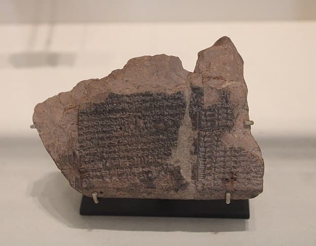 MUL.APIN: An Introduction to Akkadian and Early Babylonian Astronomy