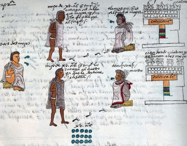 The Latin Language in “Latin” America