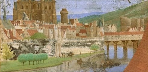 A Classical Education for the Modern World
