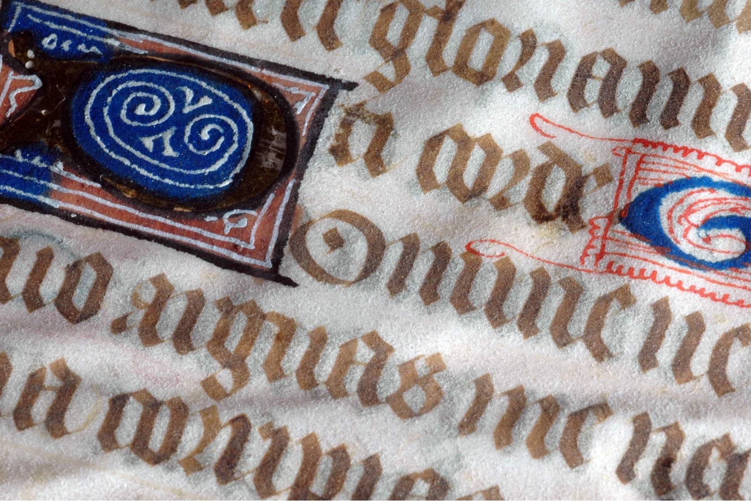 Recovering a Lost Classic in the Renaissance