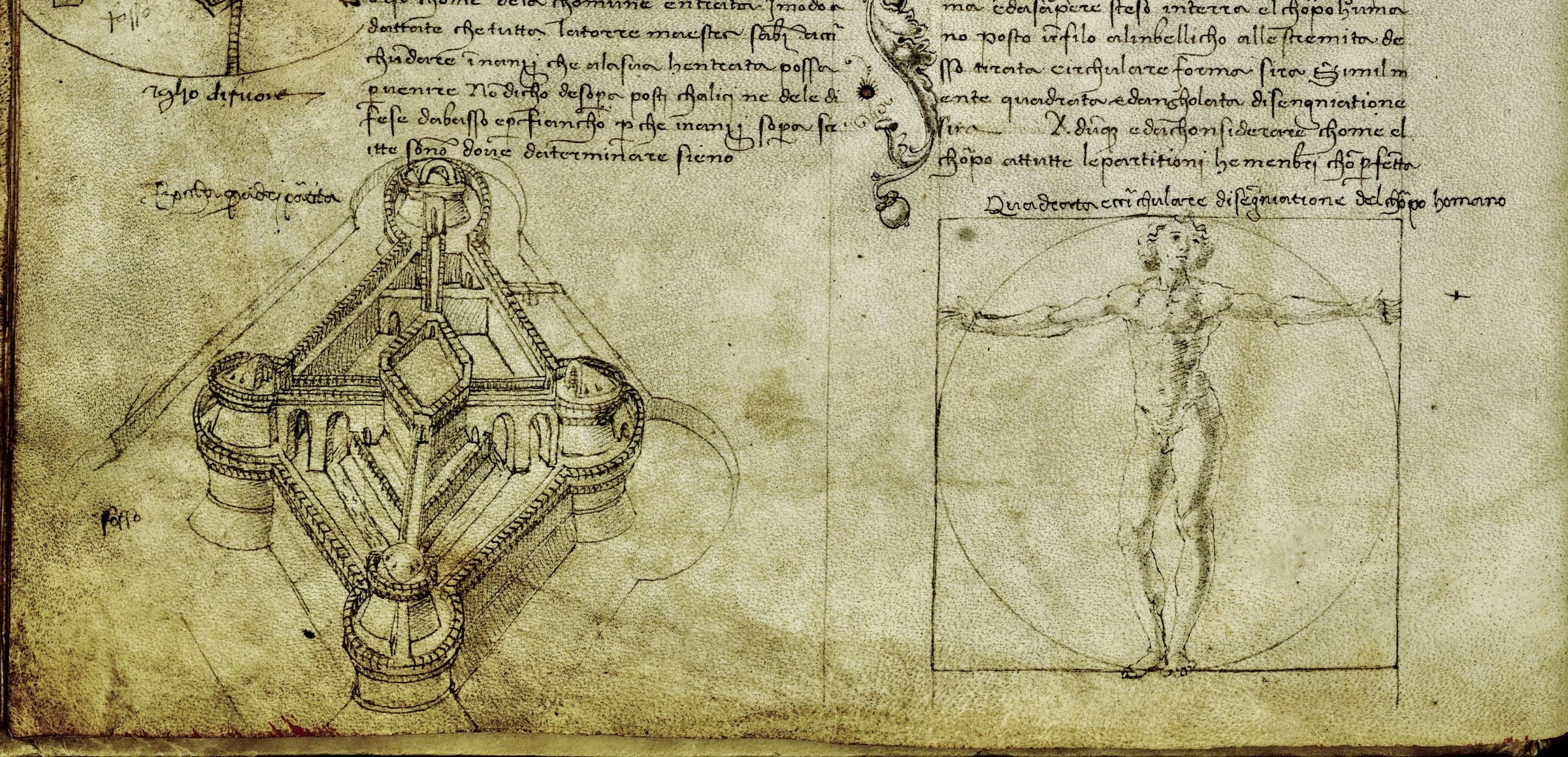 Indra Kagis McEwen: Vitruvius in an Age of Princes
