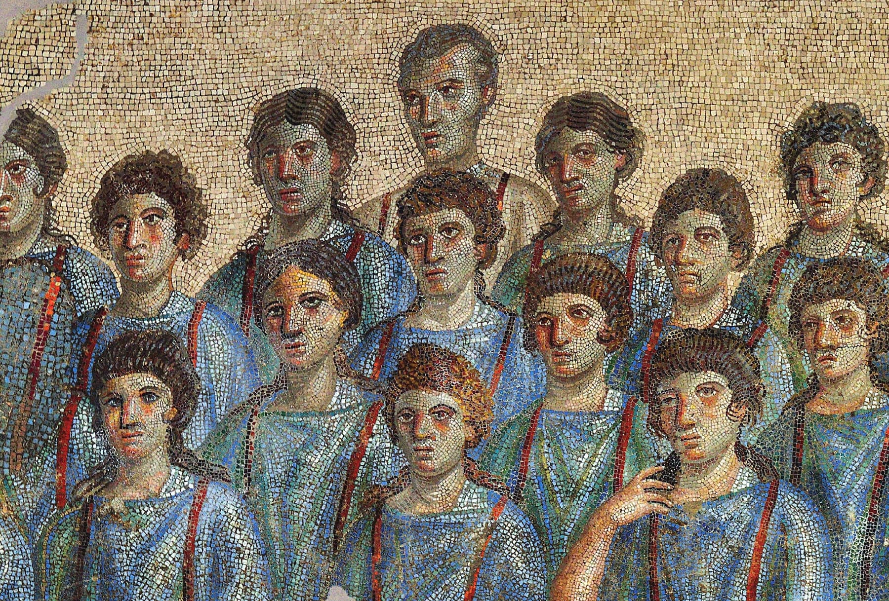 Belief and emotion in Roman religion: Reconsidering John Sheid's "civic model"