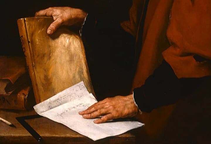 Aristoteles Magus: Philology and Secrets Sciences In Renaissance Naples