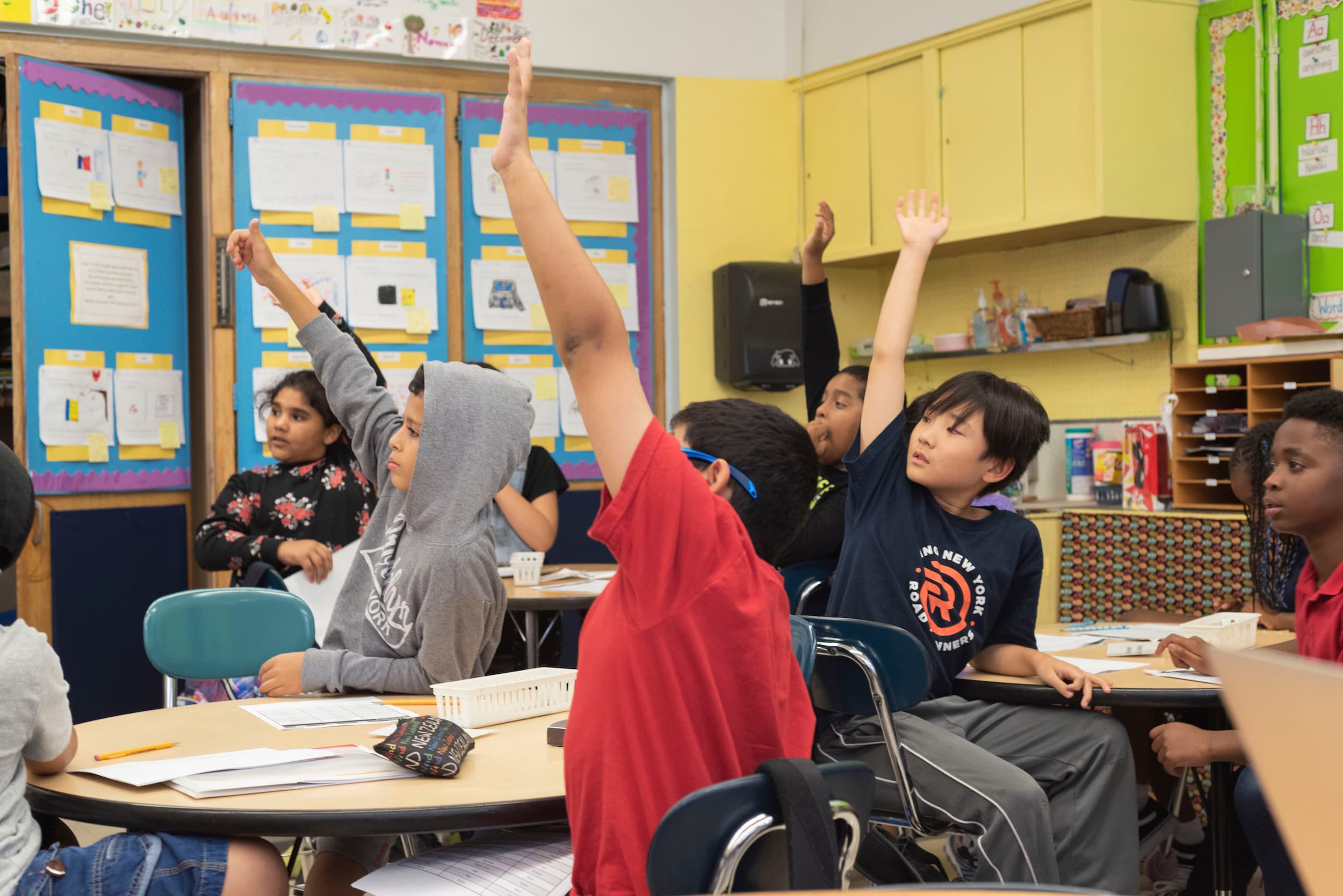 Webinar: Outreach Opportunities for Latin Teachers and Students