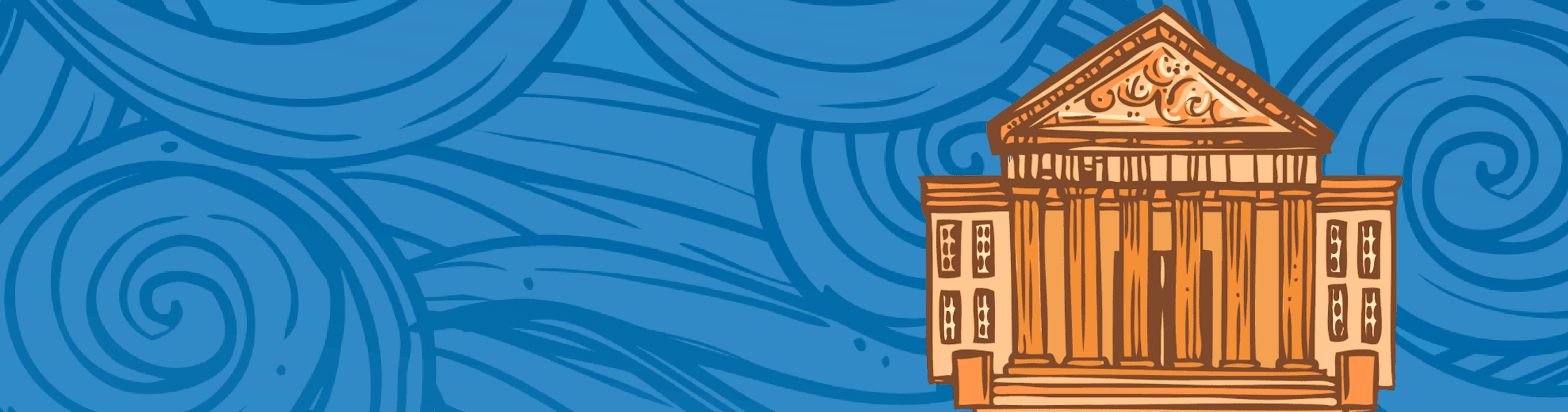 Webinar: Latin Curricula for Younger Learners
