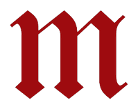 In Medias Res