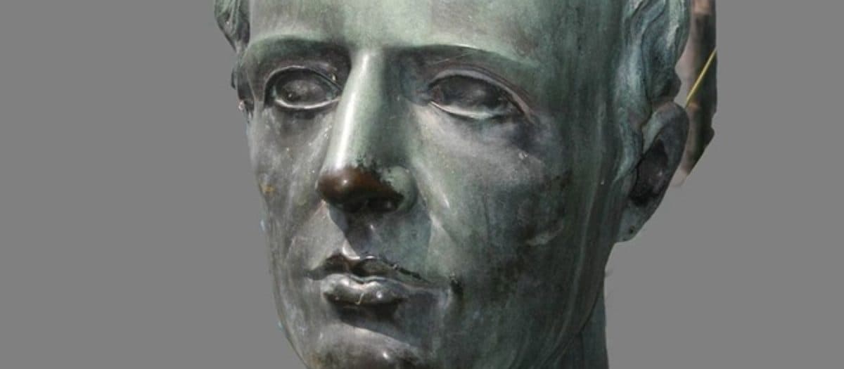 Catullus, Carmina Minora (Beginner/Intermediate)
