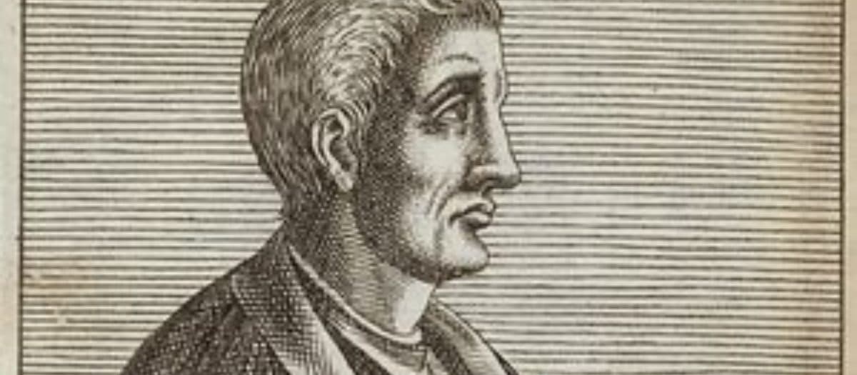 Horace Odes Book 4 and Carmen Saeculare