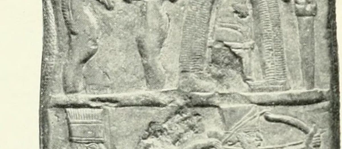 Late Babylonian Mathematical Astronomy