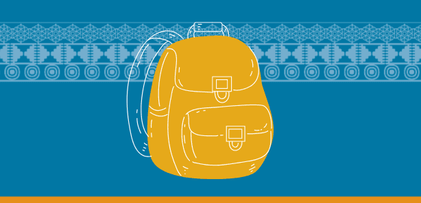 Bring Teaching Literacy with Latin to your school