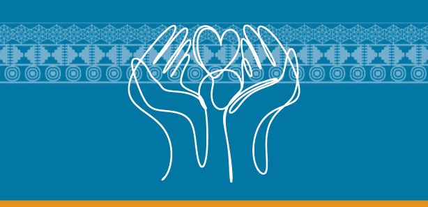 Volunteer to teach Latin in your community
