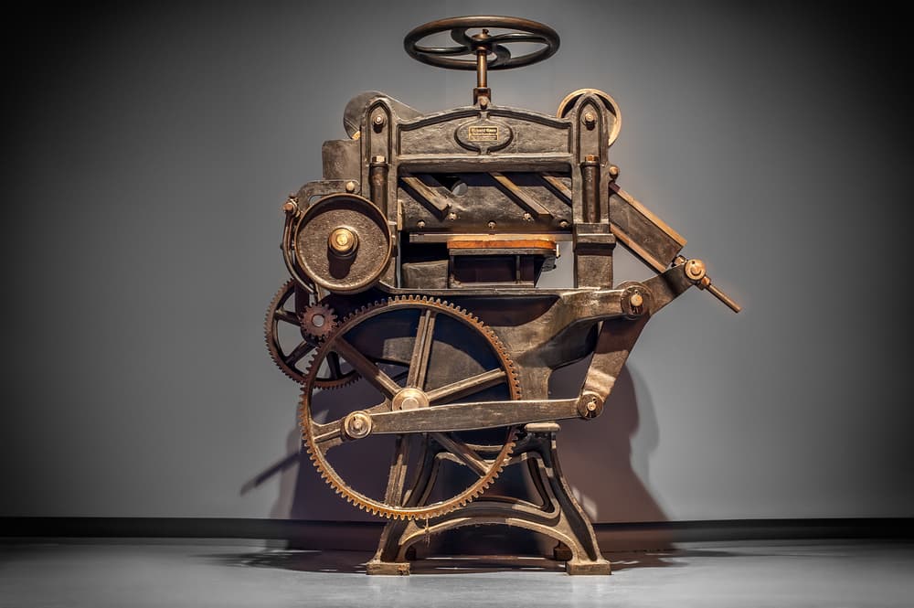 Paideia Press