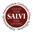 Salvi Logo