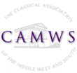 Camws Logo